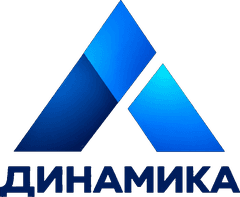 Динамика